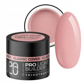 palu-zel-budujacy-builder-gel-pro-light-classic-cover-45g