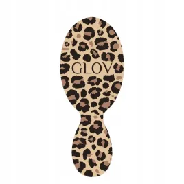 glov-pumeks-tarka-do-stop-nano-szklo-panterka-usuwa-zrogowacialy