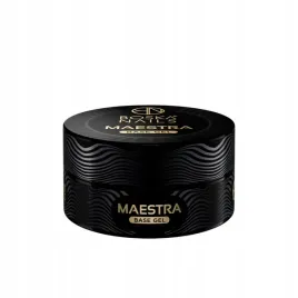 base-maestra-30-ml-uv-boska-nails-baza-do-zadan-specjalnych