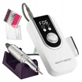 frezarka-do-paznokci-manicure-pedicure-mobilna-kieszonkowa-mobildrill