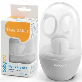 babyono-zestaw-kosmetyczny-do-paznokci-nozyczki-pilnik-cazki-grey