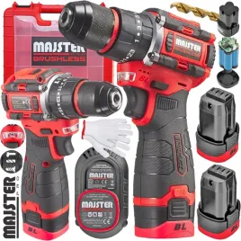 wiertarko-wkretarka-bezszczotkowa-udarowa-akumulatorowa-majster-pro