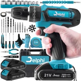 wiertarko-wkretarka-akumulatorowa-udarowa-2xaku-21v-wkretak-zakretarka