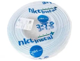 przewod-nkt-instal-ydyp-3x15-450-750v-50mb
