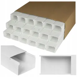 listwa-kanal-kablowy-bkk-60x40mm-48m-24szt-korytko-koryto-pokrywa