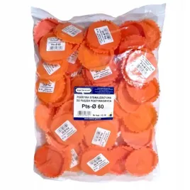 zaslepka-pokrywa-sygnalizacyjna-z-wasami-dekiel-do-puszki-60mm-100