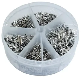 tulejka-nieizolowana-tulejki-nieizolowane-zestaw