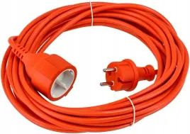 przedluzacz-10m-ogrodowy-do-kosiarki-budowlany-dlugi-230v-2x1mm2-10a