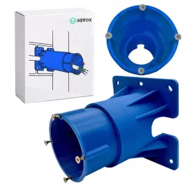 puszka-elektryczna-podtynkowa-do-elewacji-100mm-regulowana-do