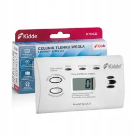 czujnik-tlenku-wegla-czadu-kidde-k7dco-z-wyswietlaczem-rok-produkcji