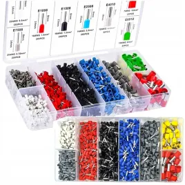 zestaw-tulejek-do-zaciskania-konektorow-koncowek-kabli-box-1200