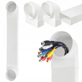 kanal-kablowy-podtynkowy-telewizyjny-tv-05m-zestaw-110x55mm