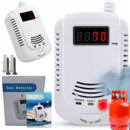 certyfikowany-czujnik-gazow-latwopalnych-lpg-gaz-ziemny-metan-alarm