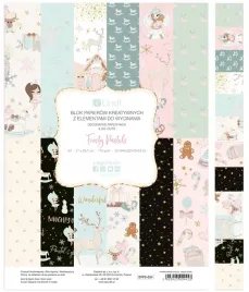 blok-papierow-ozdobnych-do-wycinania-swiateczne-scrapbooking-a4-dpcraft