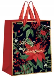 torebka-prezentowa-swiateczna-upominkowa-na-gwiazdke-interdruk-265x33x13