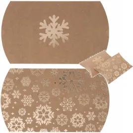 pudelka-prezentowe-swiateczne-ozdobne-kartonowe-15-x-135-cm-2-szt-dpcraft