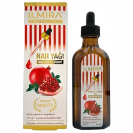 olejek-z-granatu-turecki-100-ml-oryginalny-ilmira-do-wlosow-do-masazu