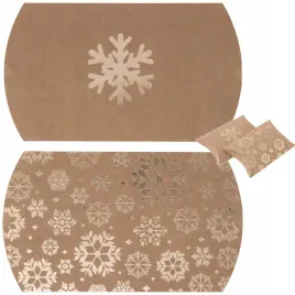 pudelka-prezentowe-swiateczne-ozdobne-kartonowe-10-x-11-cm-4-sztuki-dpcraft