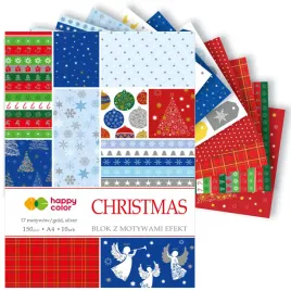 blok-z-motywami-deco-papier-swiateczny-a4-happy-color-150-g-10-k-christmas