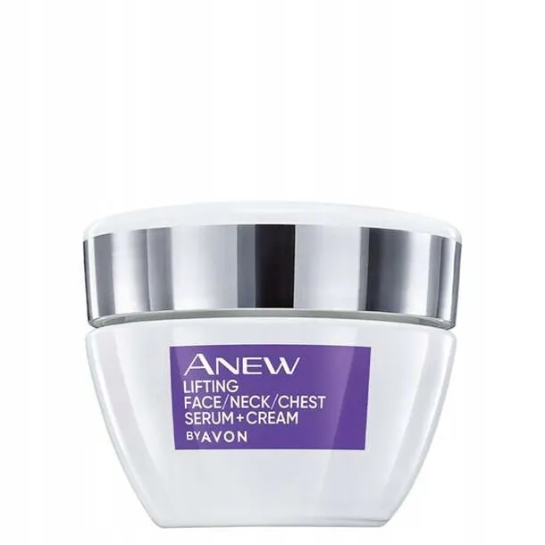 avon-krem-liftingujacy-okolice-oczu-podwojny-program-dzialanie-chlodzace