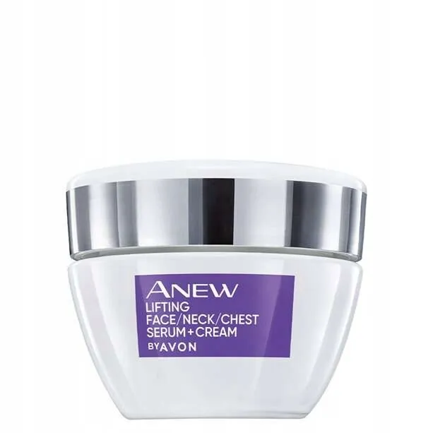 avon-krem-liftingujacy-okolice-oczu-podwojny-program