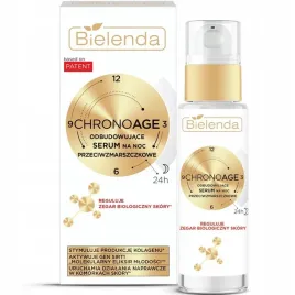 bielenda-chrono-age-24h-serum-obudowujace-przeciwzmarszczkowe-na-noc