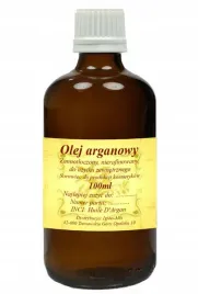 olej-arganowy-100ml-zimnotloczony-nierafinowany