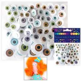 oczka-oczy-ruchome-naturalne-do-dekoracji-maskotek-mix-72-sztuki-dpcraft