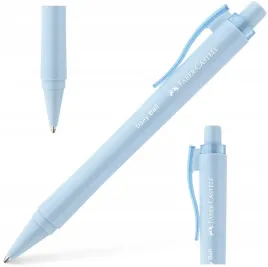 faber-castell-dlugopis-automatyczny-daily-z-niebieskim-wkladem-xb-niebieski