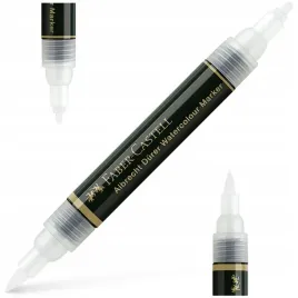 faber-castell-blender-dwustronny-do-pisakow-akwarelowych-albrecht-durer