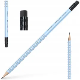 faber-castell-olowek-grafitowy-trojkatny-z-gumka-grip-2001-b-sky-blue