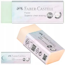 faber-castell-gumka-pastelowa-do-mazania-scierania-grafitu-dust-free-eco