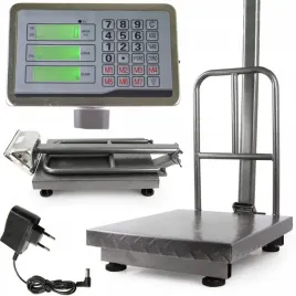 waga-elektroniczna-sklepowa-magazynowa-przemyslowa-skladana-z-akumulatorem
