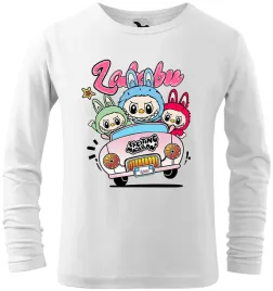 koszulka-z-dlugim-rekawem-labubu-the-monsters-producent