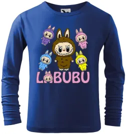 koszulka-z-dlugim-rekawem-labubu-the-monsters-producent