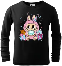 koszulka-z-dlugim-rekawem-labubu-the-monsters-producent