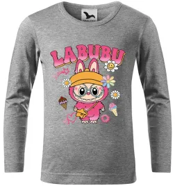 koszulka-z-dlugim-rekawem-labubu-the-monsters-producent