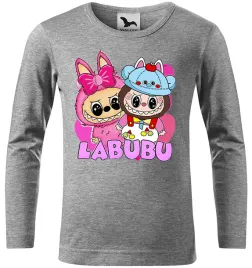 koszulka-z-dlugim-rekawem-labubu-the-monsters-producent