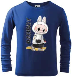 koszulka-z-dlugim-rekawem-labubu-the-monsters-producent
