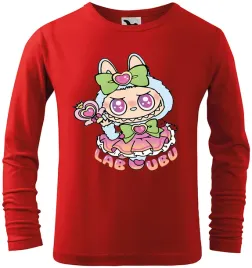 koszulka-z-dlugim-rekawem-labubu-the-monsters-producent