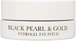 petitfee-black-pearl-and-gold-hydrogel-eye-patch-hydrozelowe-platki-pod