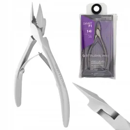 staleks-cegi-do-wrastajacych-paznokci-14mm-ns-71-14