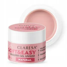 claresa-zel-budujacy-soft-and-easy-builder-gel-45-g-natural