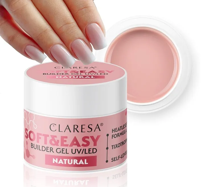 claresa-zel-softandeasy-builder-gel-natural-90g