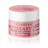 claresa-zel-softandeasy-builder-gel-natural-90g-material-obicia-inny