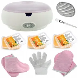 parafiniarka-360w-duzy-zestaw-1500ml-parafiny-akcesoria