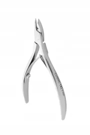 staleks-cazki-do-skorek-classic-12-5mm-nc-12-5