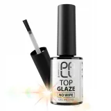 palu-top-glaze-no-wipe-11g