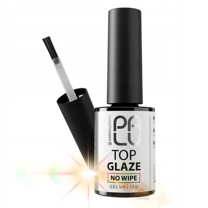 palu-top-glaze-no-wipe-11g
