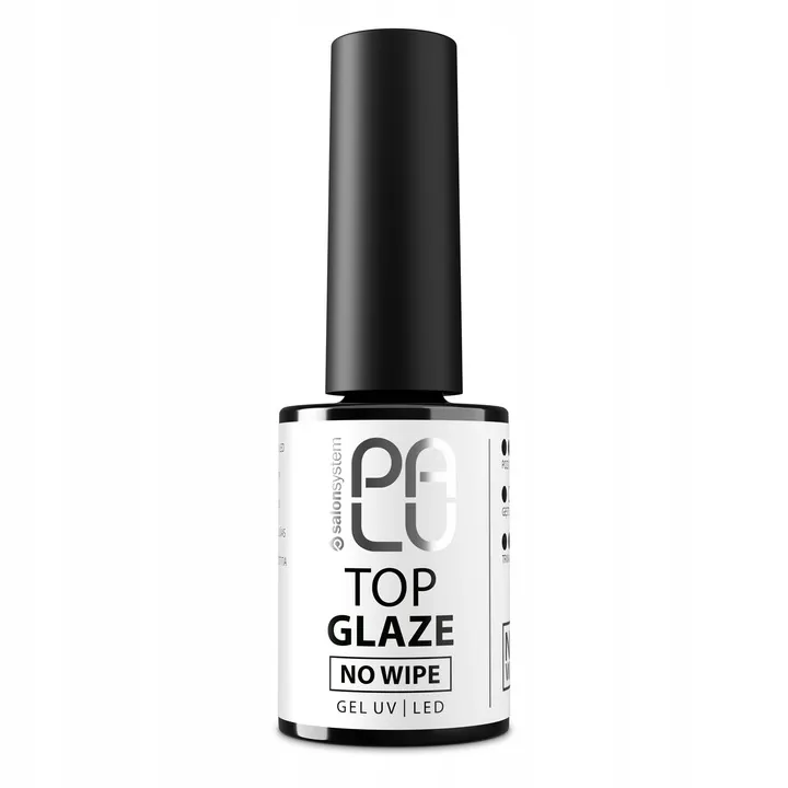 palu-top-glaze-no-wipe-11g